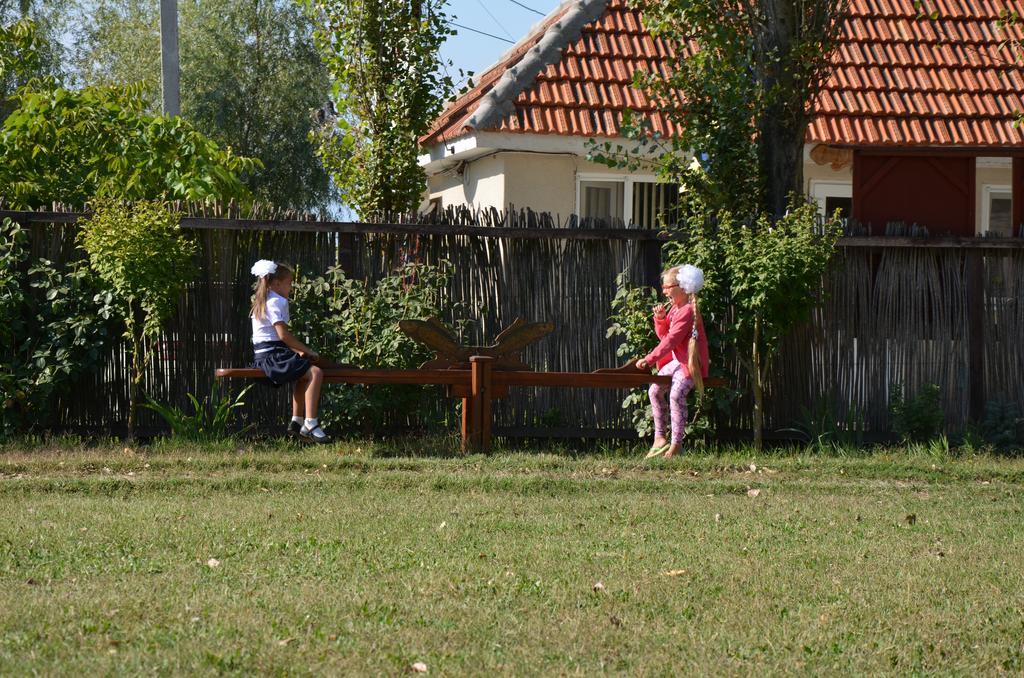 Pelican City Wylkowe Exterior foto